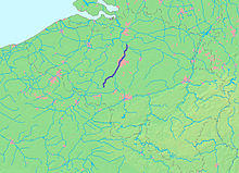 KaartZenne.jpg
