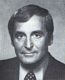 Kenneth Lamar Holland.jpg