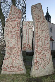 Ledbergsstenen 20041231.jpg