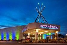 Little Six Casino.jpg