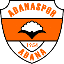 Logo adanaspor.png