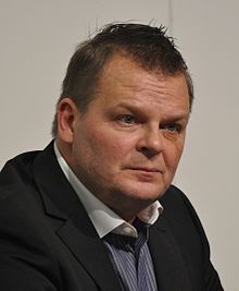 Marko Jantunen.jpg