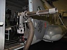 Mi-171Š sliding door - Minigun.jpg