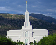 Mount Timpanogos Temple 1a.png