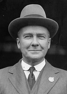 Neville Howse - Fairfax (cropped).jpg