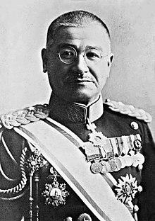 Nobuyuki Abe formal.jpg