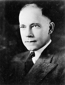 Norman McLeod Rogers.jpg