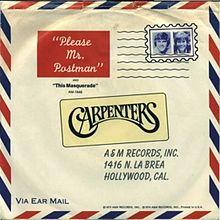Please Mr. Postman (Carpenters).jpg
