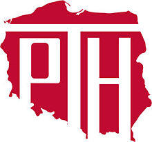 Polskie Towarzystwo Historyczne (logo).jpg