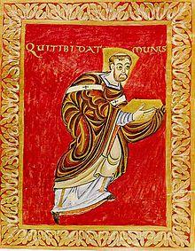 Psalter Egberti - Egbert.jpg