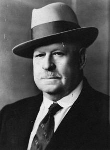 Randolph Bedford - Queensland politician.jpg