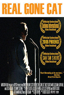 Real Gone Cat.jpg