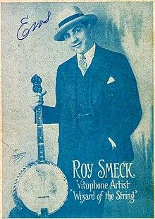 Roy Smeck 1926.jpg