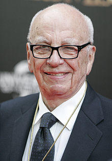 Rupert Murdoch - Flickr - Eva Rinaldi Celebrity and Live Music Photographer.jpg