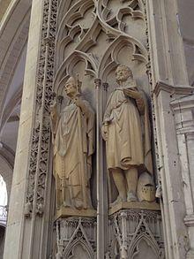 Saint-Ouen et Saint-Waninge.JPG