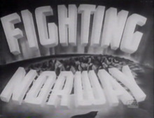 Screen shot Fighting Norway.png