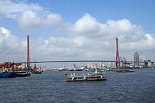 Shanghai boat bund 31.jpg