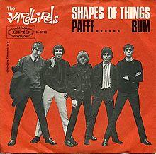 Shapes of Things Yardbirds German 2.jpg