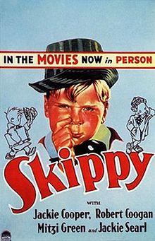 Skippy1931.jpg
