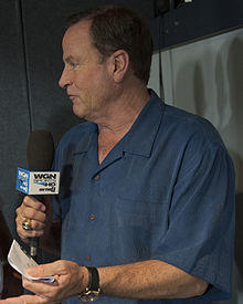 Steve Stone interviews Mike Mullen CROP.jpg