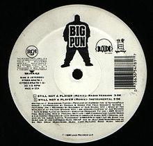 Still Not a Player.jpg