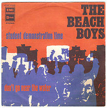 Student Demonstration Time.jpg