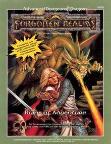 TSR 9238 - FRC1 - Ruins of Adventure.jpg