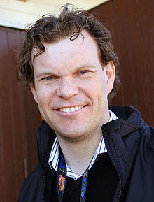 Thobias Fredriksson 2010-03-14 001.jpg