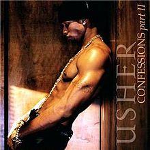 Usher - Confessions Part II - CD cover.jpg