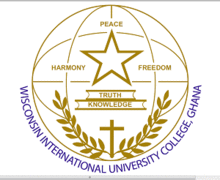 Wisconsin logo small - PNG.png