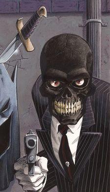 Black Mask (Roman Sionis).jpg