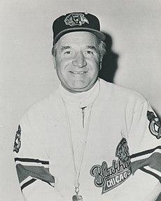 Billy Reay 1973.JPG
