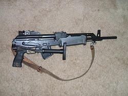 AMP-69 Right Side.jpg