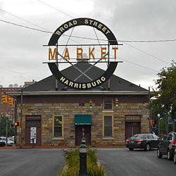 Broad Street Market Harrisburg PA.JPG