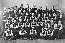 Fitzroy fc 1899.jpg