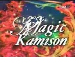 Magic Kamison title card.jpg