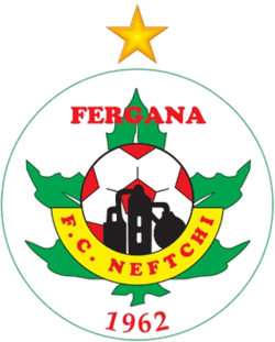 Neftchi Farg'ona.png