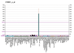 PBB GE CYP2C9 216661 x at fs.png