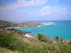 Playa jibacoa.jpg