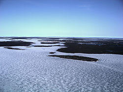 St. Theresa Point.jpg