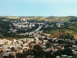 Vista Cataguases.jpg