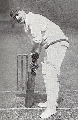 Archie MacLaren.jpg