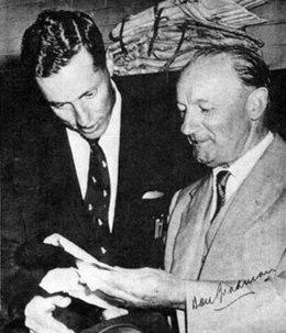 Goddard and Bradman.jpg
