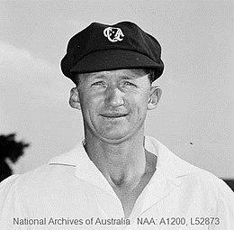 Sam Trimble 1965.jpg