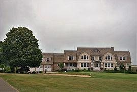 Fenwick, Connecticut 2016 167.jpg