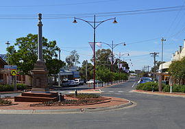Ouyen Oke Street 002.JPG