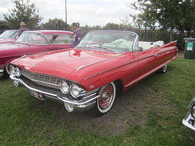 1961 Cadillac 6400 Eldorado Biarritz Convertible.jpg