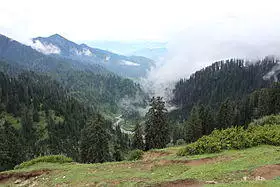 Landscapes of Northern Pakistan.JPG