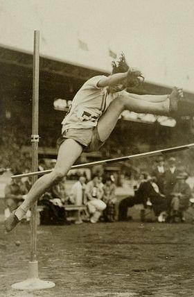 Mildred Wiley 1928.jpg