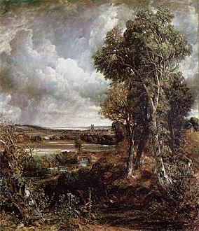 John Constable 012.jpg